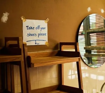 รูปภาพของชมเมือง อยุธยา