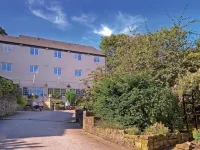 Bury Ramsbottom Old Mill Hotel and Leisure Club Hotels in Ramsbottom