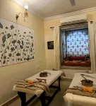 Udai Kothi - spa