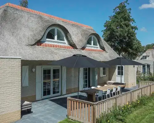 Citta Romana Hotels in Hellevoetsluis