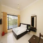 HOTEL SRIDEVI