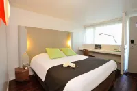 Campanile Tours Sud - Chambray les Tours Hotels in Chambray-lès-Tours