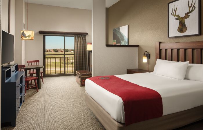 Great Wolf Lodge Williamsburg