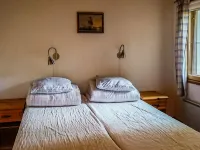 Punasotka 2 Hotel a 
