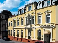 Acor Boutique Hotel Các khách sạn gần Old Town
