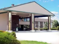 The Foothills Inn Hotels in Rapid City