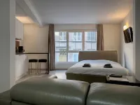 Place 2 Stay Hôtels à : Evergem