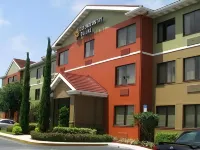 Extended Stay America Suites - Fort Lauderdale - Cypress Creek - NW 6th Way Hotels near North Broward Preparatory School