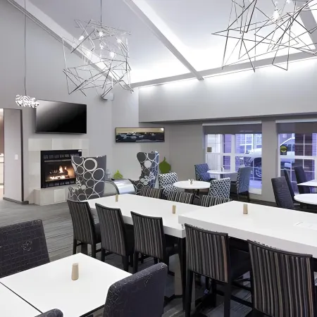 Residence Inn Provo North