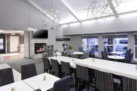 Residence Inn Provo North Hotels in Provo