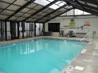 Holiday Inn Express & Suites Sanford Hotel a Sanford