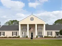 Days Inn by Wyndham Natchez