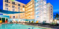 Holiday Inn Express & Suites NASSAU by IHG - Beach