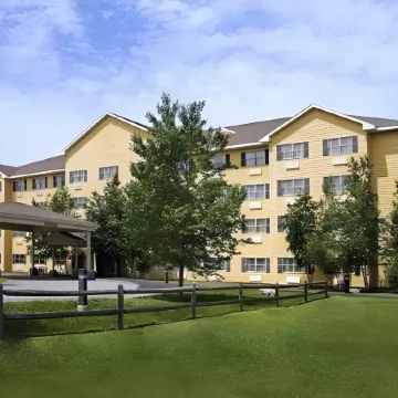 Ramada by Wyndham Saco/Old Orchard Beach Area