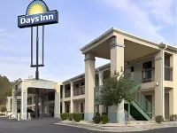 Days Inn by Wyndham Covington Hôtels à : Covington