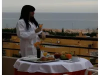 Apartahotel Aguadulce Hotels in Aguadulce