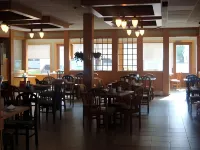 Days Inn & Suites by Wyndham Summerside - Desayuno
