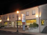Hotel Bello Các khách sạn ở 
