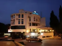 Hotel Keto - 3-Star