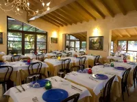 Hotel Il Pietreto Hotels in Colle di Val d'Elsa