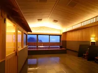 Furano Hotel Hotels in Furano