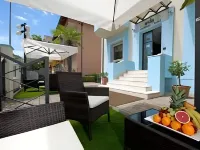 Residence Aida