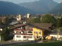Noichl’s Hotel Garni
