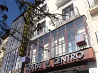 Hostal Centro