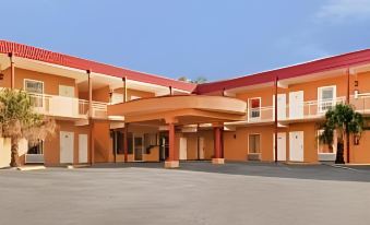 La Bella Inn