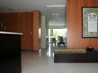 Hotel Dom Afonso - Monção