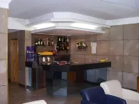 Hotel Puma Hotels in Moreira