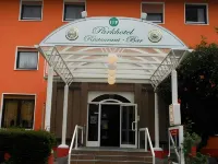 Parkhotel Lindenhof (Tagungshotel) Hotels in der Nähe von Lidl