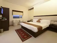 Hotel Mani Ram Palace Hotels in Fatehabad Road