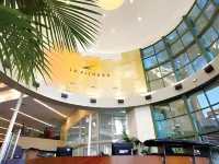 Newmarket Inn Hotels in Newmarket