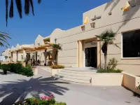 لامبرينوس سويتس