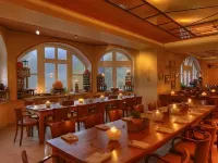 Achat Hotel Franziskushöhe Lohr Hôtels à : Gemunden am Main