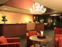 Hof Van Putten Hotels in Пюттен
