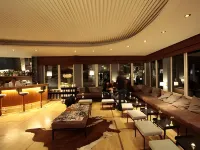 Design Hotel Miramonte Hotels in Sankt Johann im Pongau