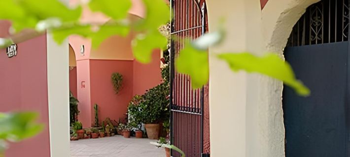 A Corte Hotels in Caserta