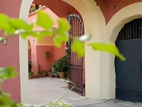 B&B A Corte Hotel a Caserta