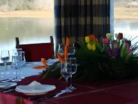 Up Pateira Hotel - 3 звезды
