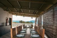 Tranqville Resorts