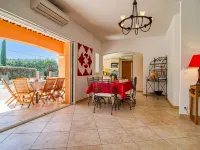 Villa Faro