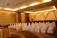 Vismaya Suvarnabhumi Hotel