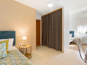 Casa Anna Palm-mar Entire accommodation
