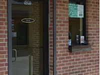Royal Inn of New Orleans - Motels