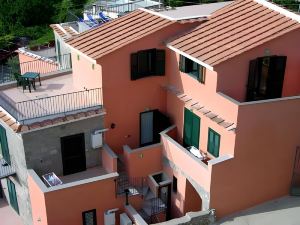 Residence L'Incanto Sorrento