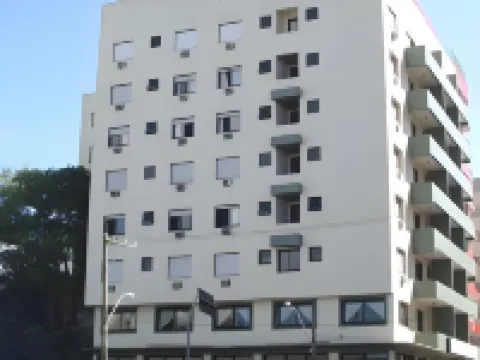 A Furninha Hotel Hotels in Torres