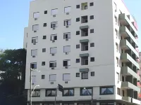 福尼哈飯店