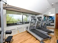 Scandic Patria Hotels in Lappeenranta